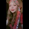 verito_mv4.11