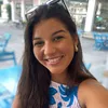 eu_gerly