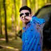 yeasin.arafat3659