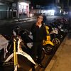 taufanfauzan0
