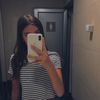 davcevsq_22