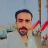 abdullatifmirani0786
