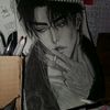 vanart111