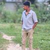 mrmehndi45