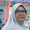 zaharahaiman2