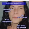 patriciafeliciole
