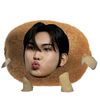 tangahanny