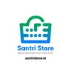 santristore_official