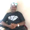 user43204072816391