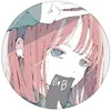 myym1011828