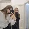 steshoo_1