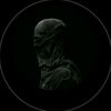 kz_vip077