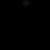 scopd_
