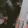 eonk_1
