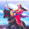 animasarkar229