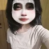 kanh.ly580