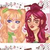 marygu_cereza