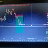 tradershub42