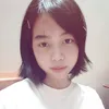 mynameis._.muyen
