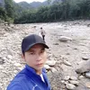 hlctunlinh