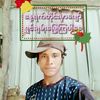 user4217916159723