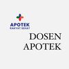 dosenapotek