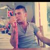 w___p__y..18y__m