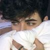 user5452442712748