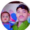 govind.khosk