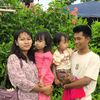 thithilin81