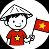 nguyenkhachai2010