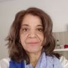 selamlarsevgileryasemin