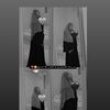 asiyah.mahmout