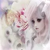 user82729201972828