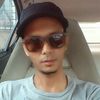 mohdizyusof