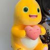 haliieestore98