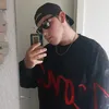 bartek_rpp