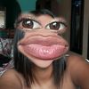 lagochita922