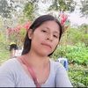 lidiaescobar676
