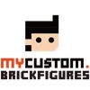 MyCustomBrickFigures