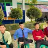 hilmannawawi51