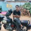 aslamshah9977