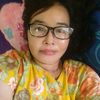berau82