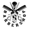 kham_barber