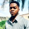 nimrodjasonacquah