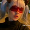 fabulousofficialb
