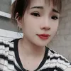 emlakedangthuongg