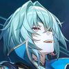 hollow_ao