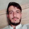 ameer.ali903