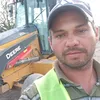 daniel.verdun6